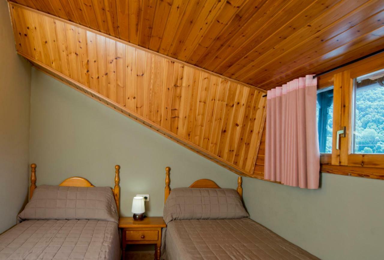 Espúy Casa Sastreゲストハウス エクステリア 写真